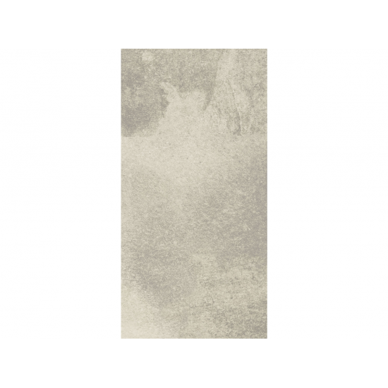 aco… Kalebodur Gas-D7635 Aqua Stone Gri Asp.C X 30x60 ( HAVUZ SERAMİĞİ